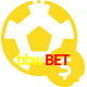 Aposte em esportes do mundo todo no bbwbet!