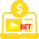 O Cassino bbwbet também oferece apostas esportivas virtuais!