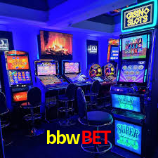 bbwbet - Site De Jogos Brasileiro - bbw.bet
