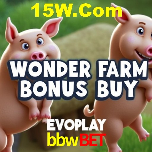A Revolução dos Aplicativos de Jogos no bbwbet
