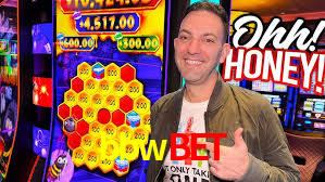 bbwbet casino