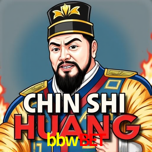 Desvendando o Mundo dos Jogos Virtuais na bbwbet