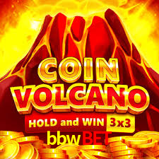 Welcome Bonus bbwbet
