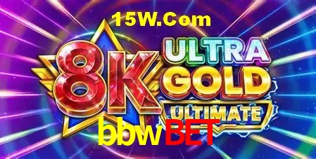 Experiência VIP bbwbet