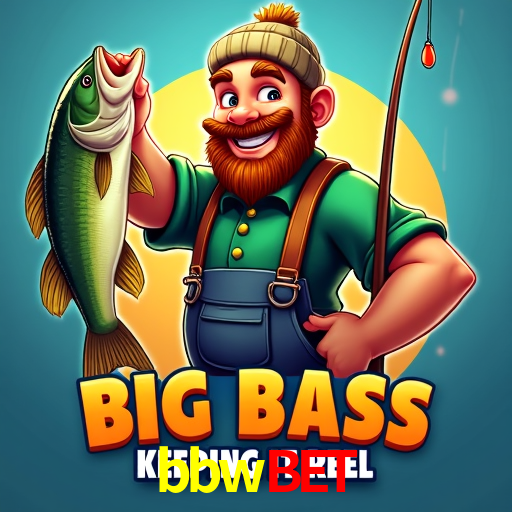Desvendando o Mundo dos Jogos Virtuais na bbwbet