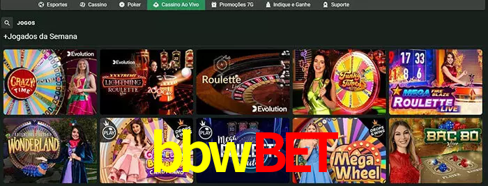 bbwbet bet