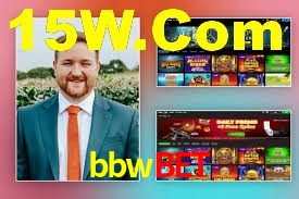 Blackjack Table bbwbet