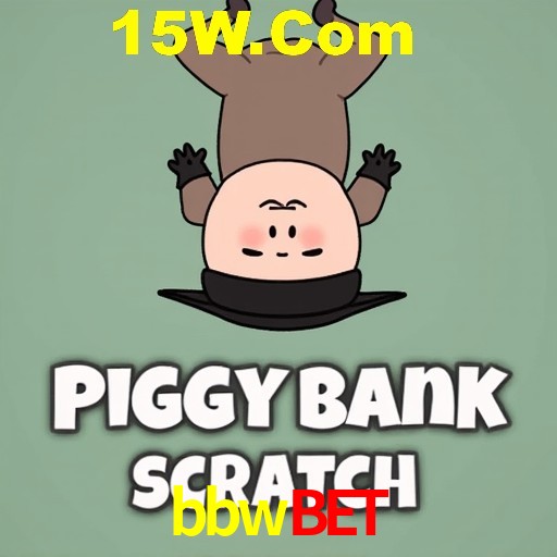 Weekend Specials bbwbet