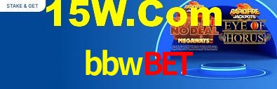 bbwbet