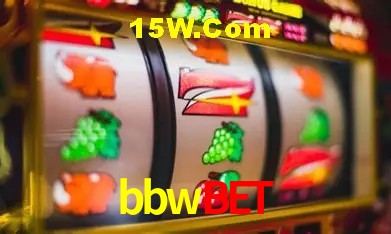 Jogos com bônus e suporte 24h na bbwbet