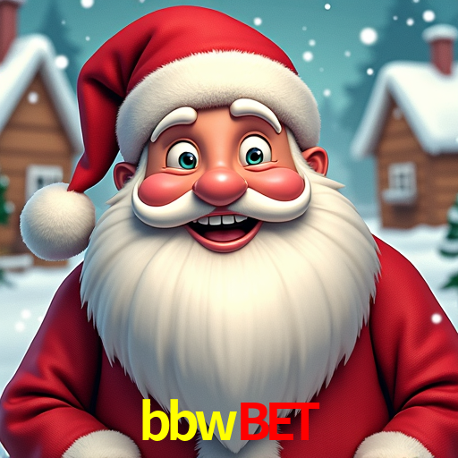Live Casino bbwbet