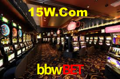 bbwbet casino