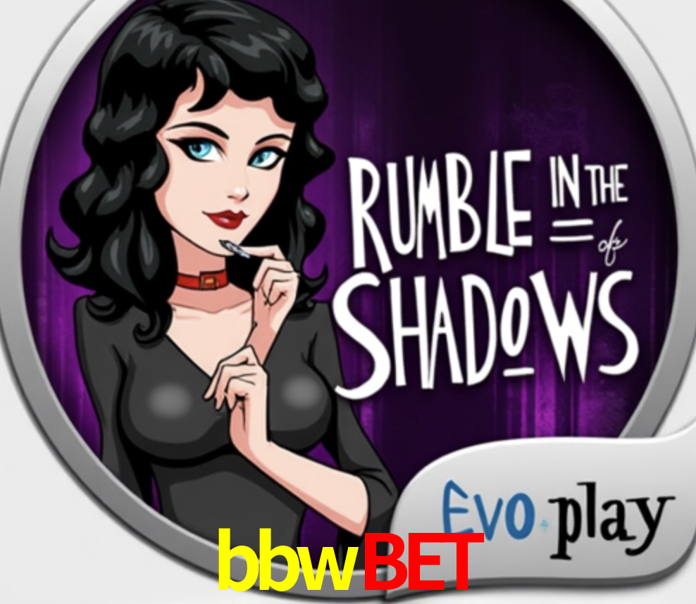 Mesa de Roleta bbwbet
