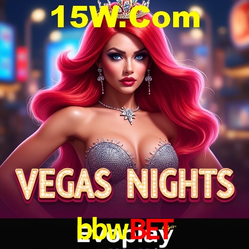 Descubra a Magia dos Jogos de Arcade no bbwbet