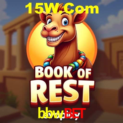 Descubra a Essência do bbwbet: Nossa História e Compromissos