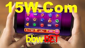 bbwbet