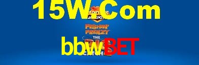 Exclusive Games bbwbet