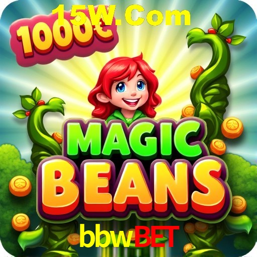 Seasonal Promotions bbwbet