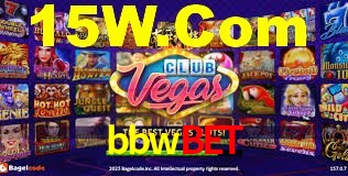 Welcome Bonus bbwbet