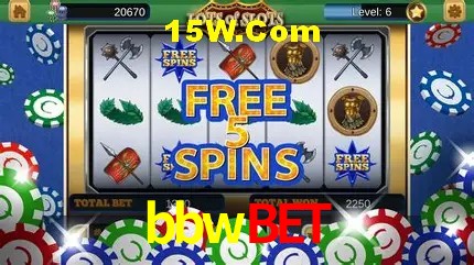 Tecnologia da Plataforma bbwbet