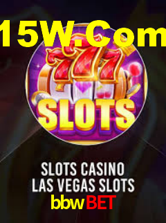 Download rápido e seguro na bbwbet
