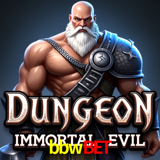 Slot Games bbwbet
