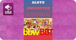 bbwbet