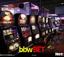 Apostas de Basquete bbwbet