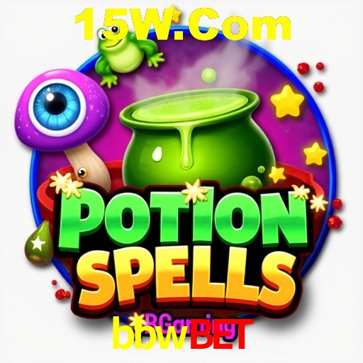Descubra o Mundo do Cassino Online com bbwbet