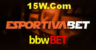 Tennis Betting bbwbet