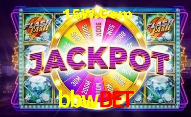 Apostas de Tênis bbwbet