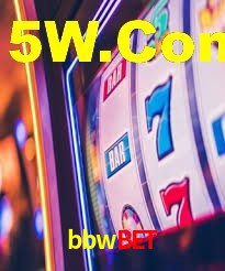 Premium Interface bbwbet