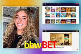 bbwbet App Interface