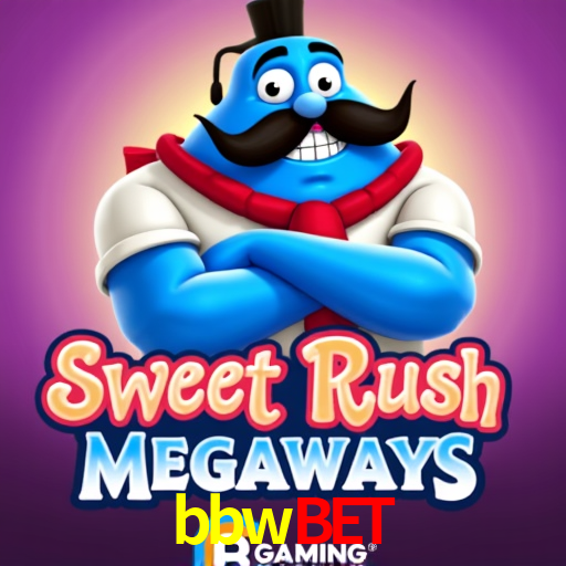 Game Providers bbwbet