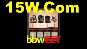 Instant EasyPaisa bbwbet
