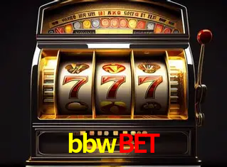 Promoção Relâmpago bbwbet