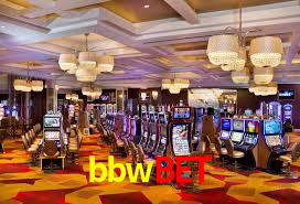 bbwbet