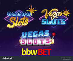 bbwbet,bbw.bet