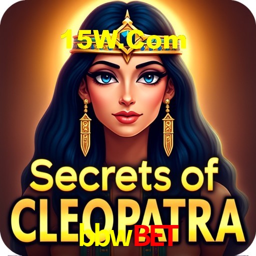 Download de APK seguro na bbwbet