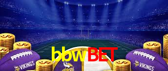 Programa VIP bbwbet
