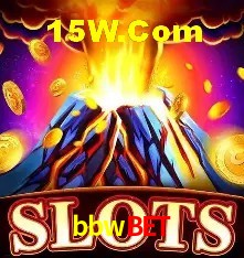 Estatísticas Crash Games bbwbet