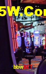 Daily Bonuses bbwbet