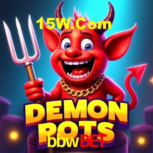 Torneios bbwbet