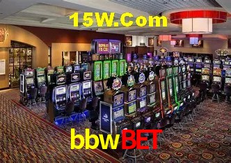 Jogo Spaceman bbwbet