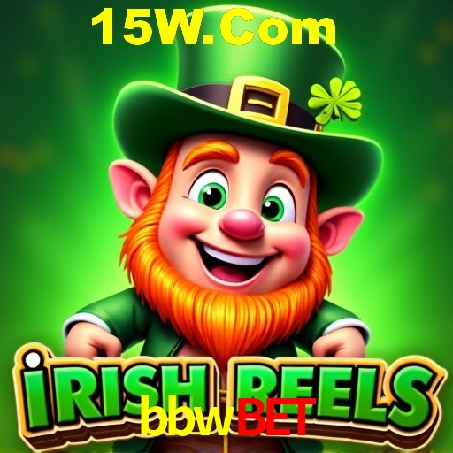 Account Benefits bbwbet