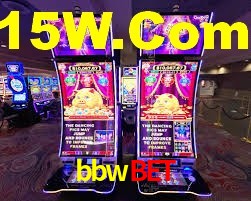 Tournaments bbwbet