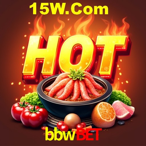Bônus após cadastro na bbwbet