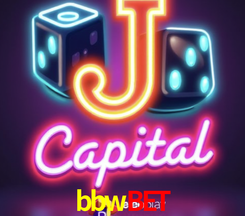 Mesa de Blackjack bbwbet