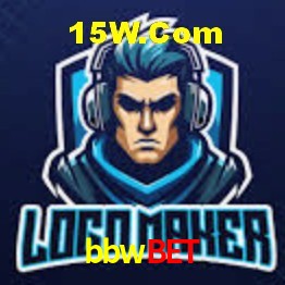 Torneios e prêmios garantidos na bbwbet