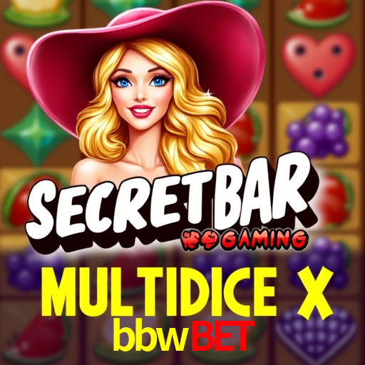 Slots de fortune e cartas de sorte